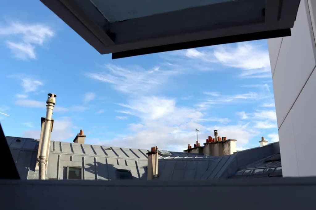 Hôtel Pergolèse Paris Champs Elysées - photo 38
