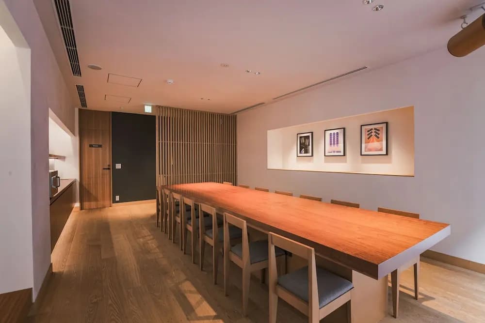 KABIN Machi - photo 13