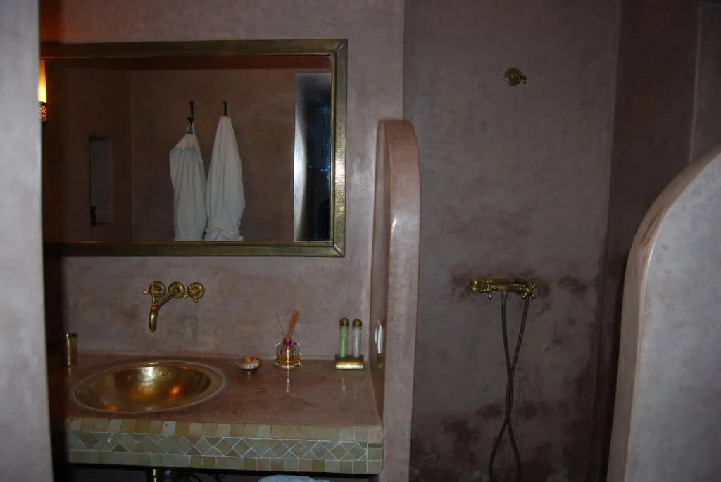 Riad Princesse Jamila - photo 6