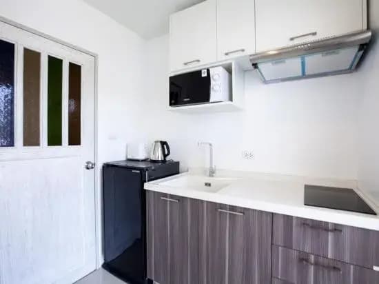 Number 4 Apartment - photo 14