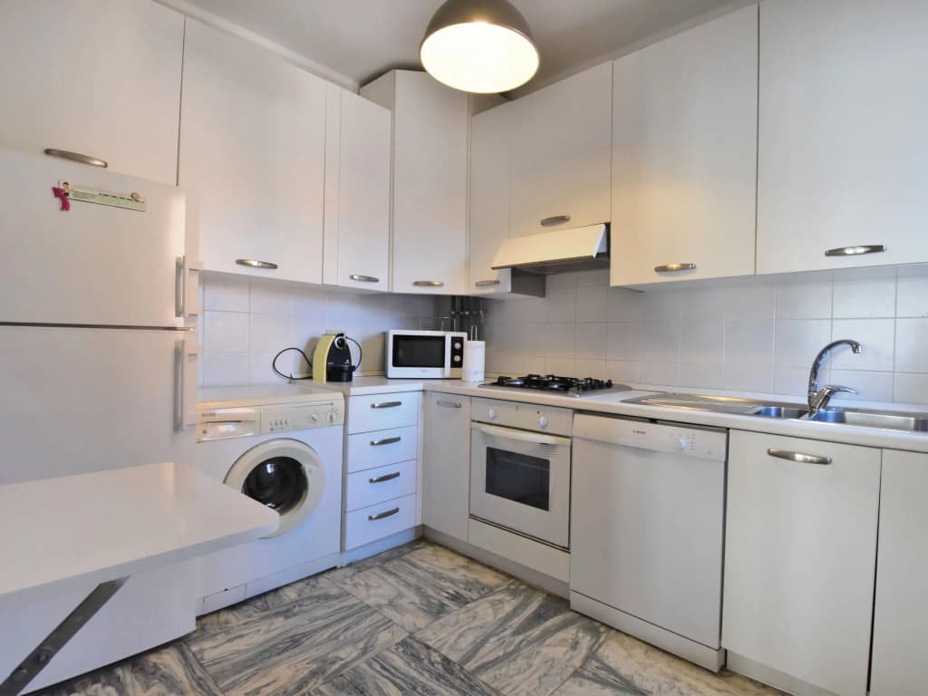 Casanas - photo 20