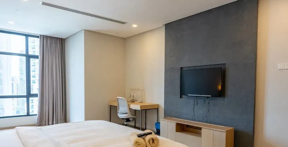 Premium 188 Residence - photo 25