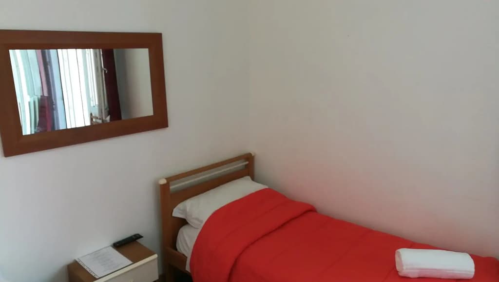 Stay Venice Guesthouse - photo 10
