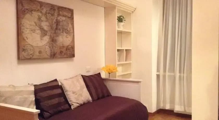 Lulu House - photo 3