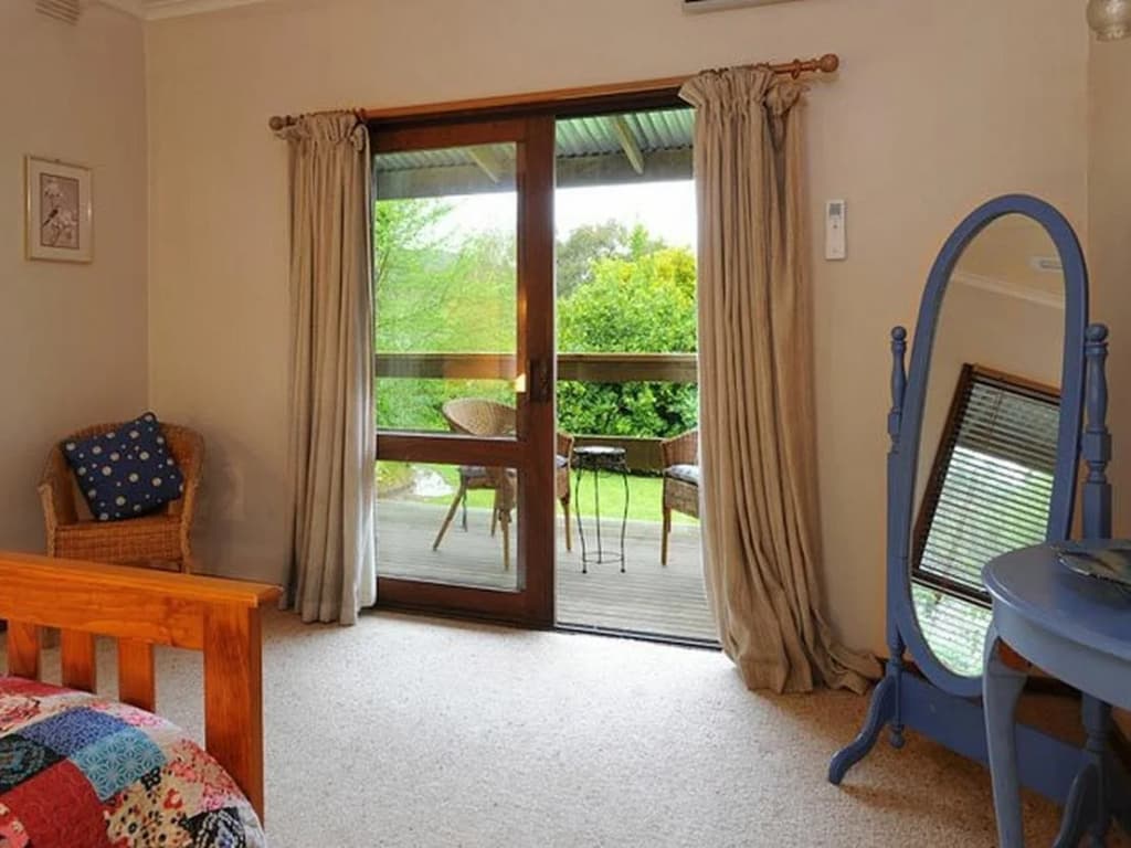 Lavender Farm Hotel - photo 2