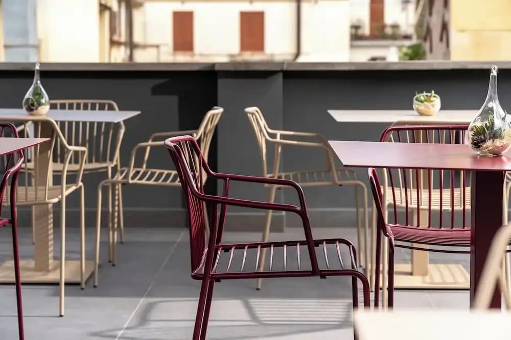 Casa Guttmann - photo 19