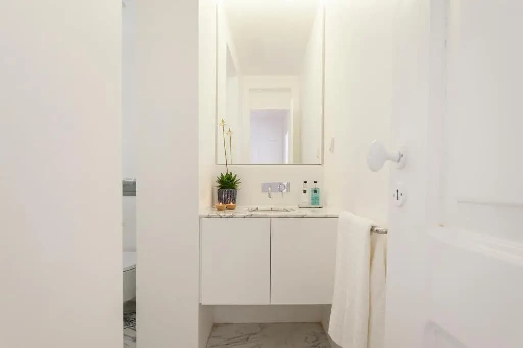 Casa Santa Marinha - photo 8