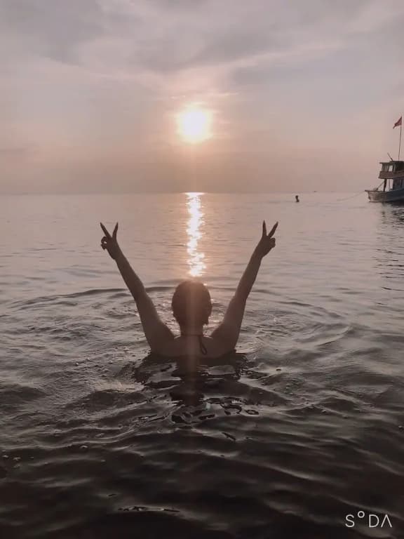 Thuy Nga Hotel Phu Quoc - photo 24