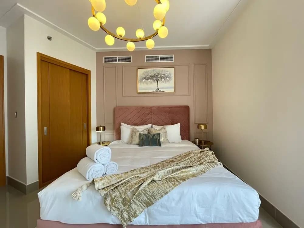Luxury Designer Interiors-2601 - photo 2