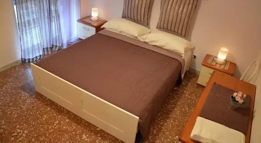 19Rome - photo 3