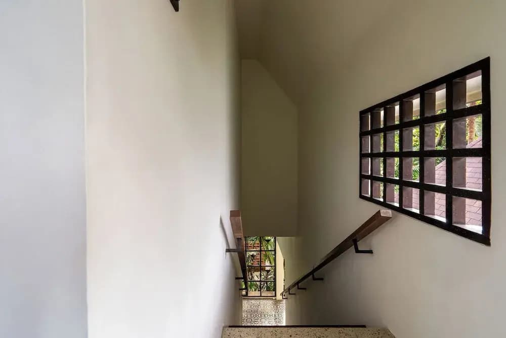 Martini Suites by Betterplace - photo 13