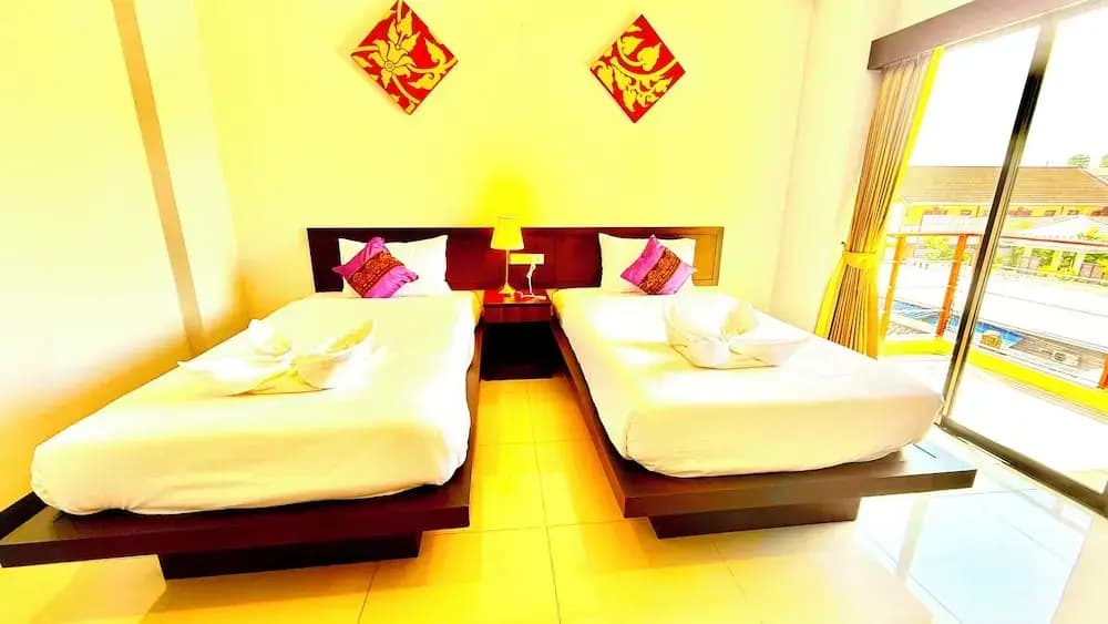 KS Residence - photo 15
