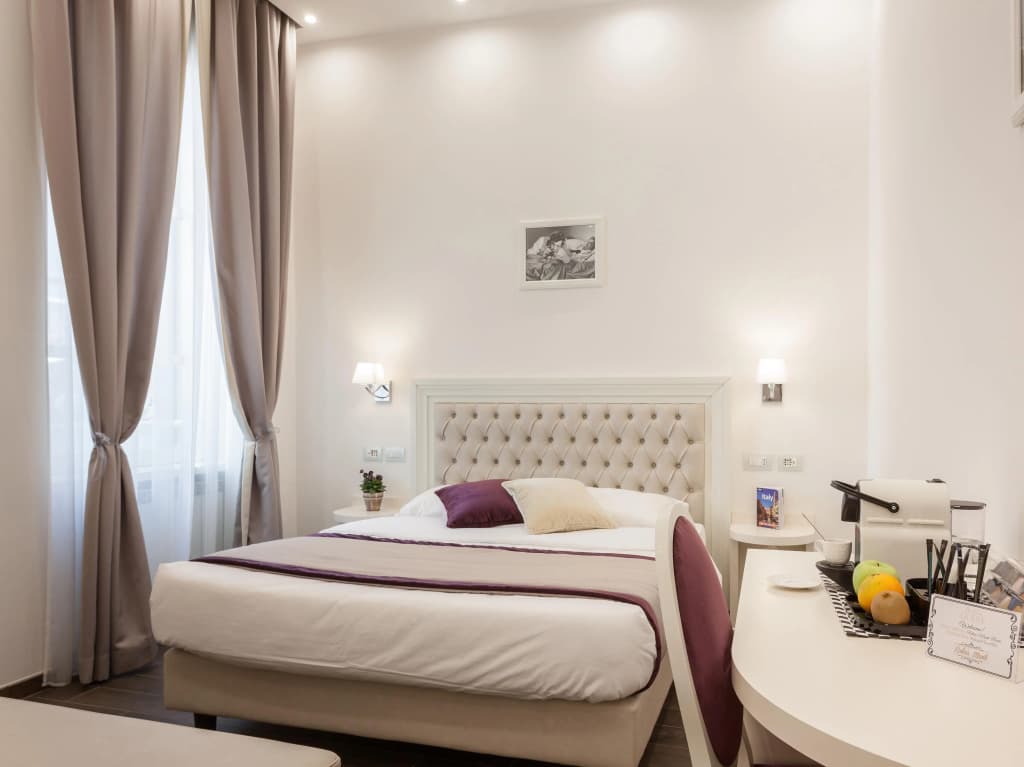 Relais Monti - photo 5