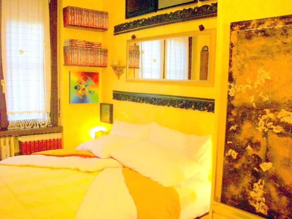 B&B A San Siro 75 - photo 5