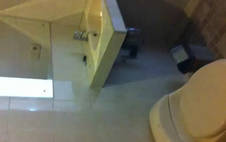 Bagus Homestay - photo 7