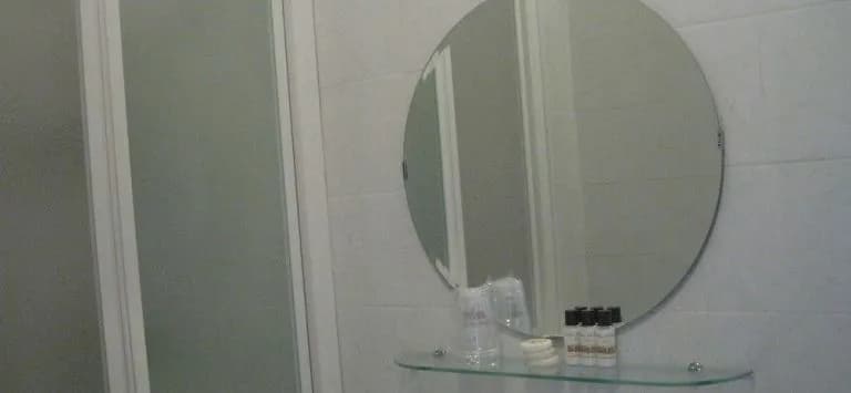 Le Suite del Giubileo - photo 12