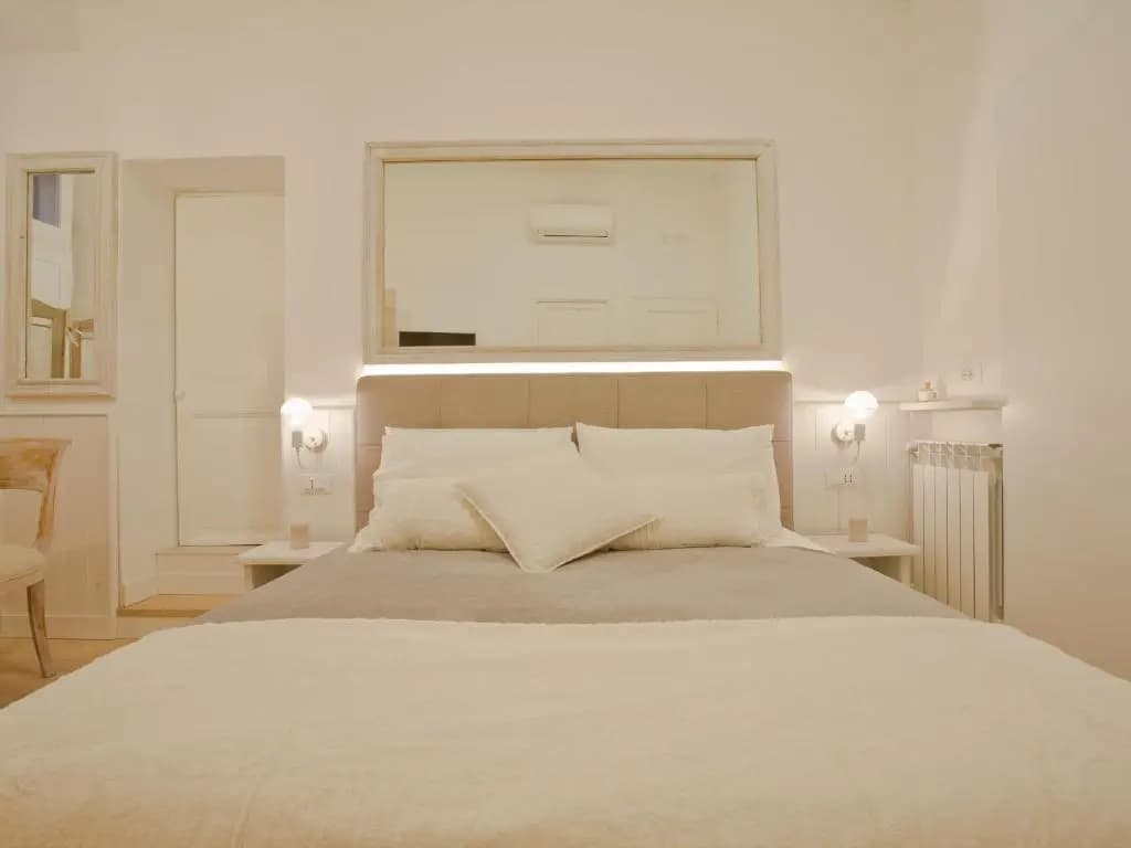 Primo Piano Suites - photo 4
