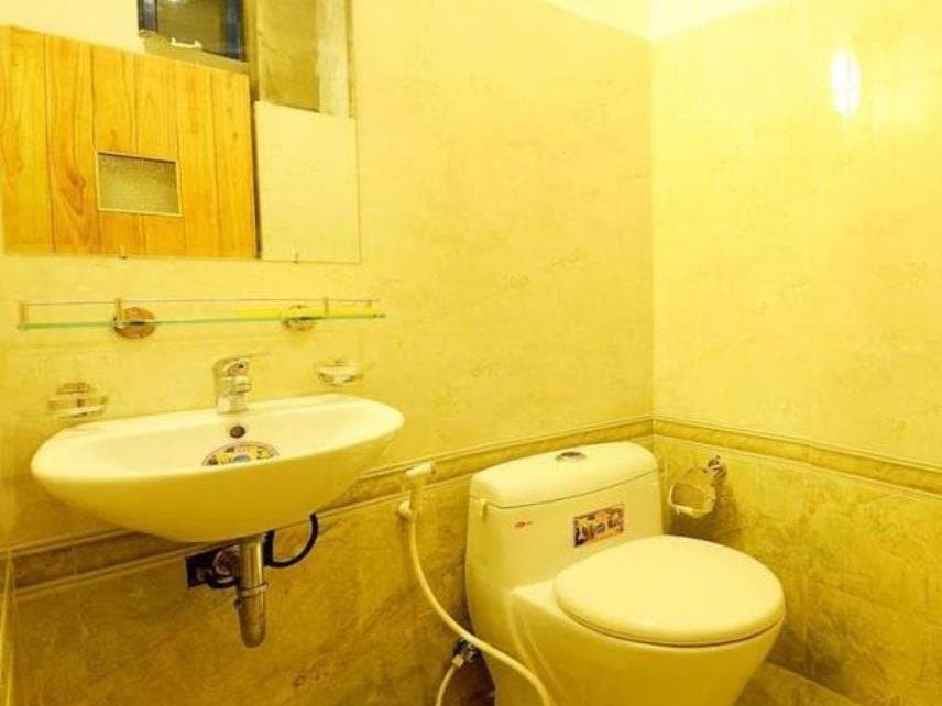 The Corner Homestay - photo 9