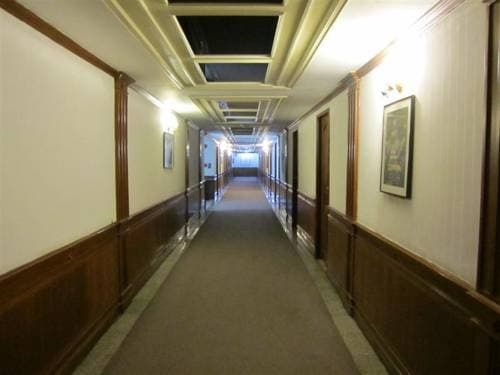 Premier Inn - photo 1