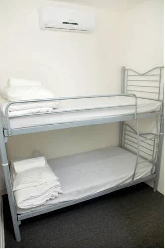 Home Phoenix Guest House - photo 6