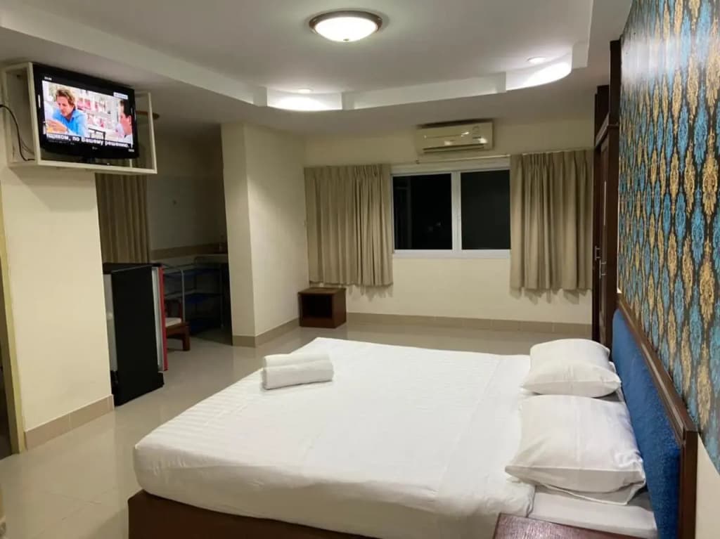 Vp Place 2 - photo 12