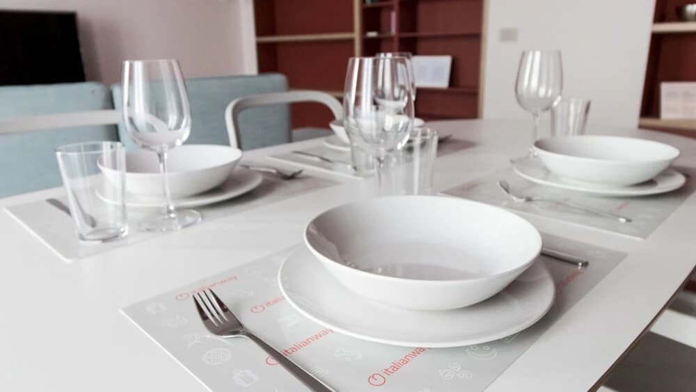 Italianway Comfort - Bassini 31 - photo 9