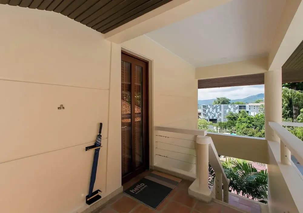 Katamanda 1Bedrooms Apartment near Kata Beach - photo 6