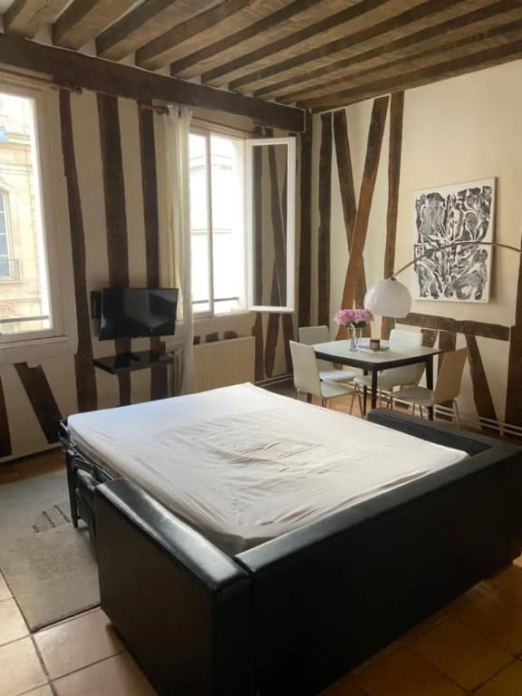 Appartement Montorgueil (344) - photo 19