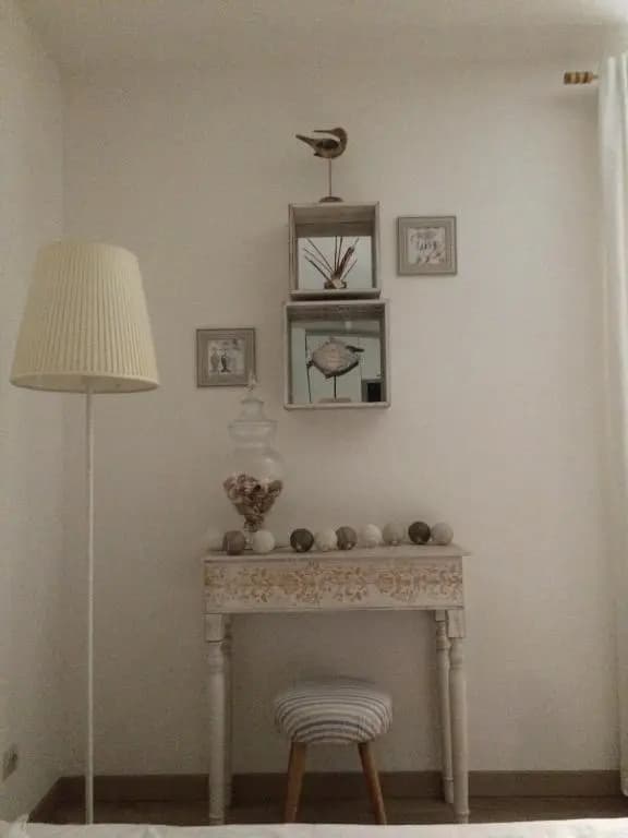 Studio Chateau - Vieux Nice - photo 11