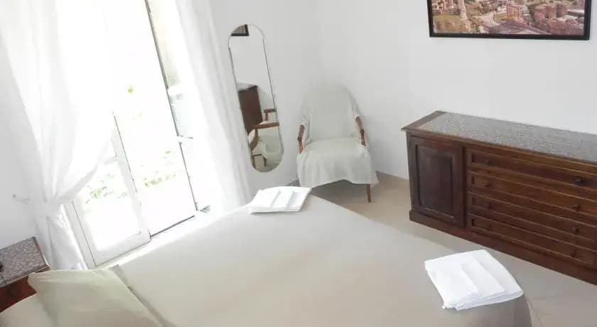 Casa Vacanze Romae Gianicolo - photo 5