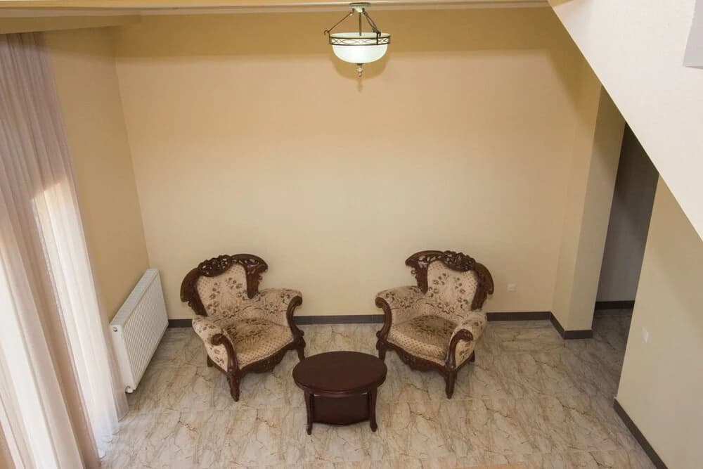Tbili House - photo 2