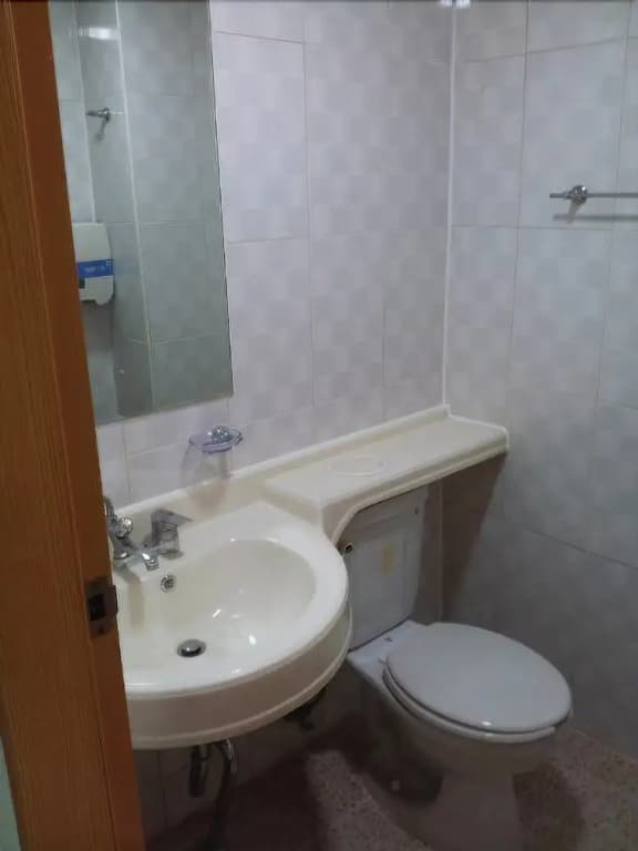 Euro Star Hotel - photo 7