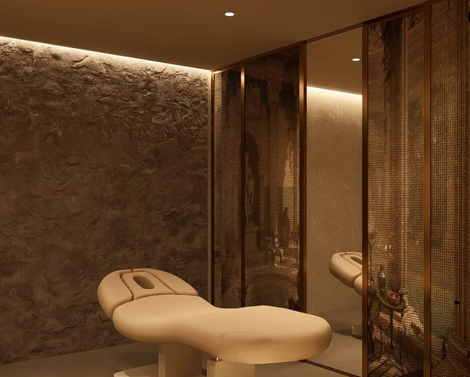 F ZEEN ATHENS – Adults Only - photo 7