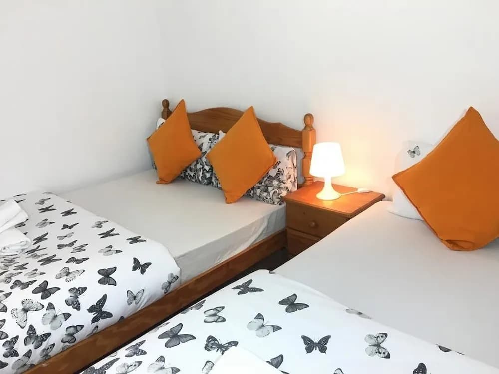 Constitution Apartments - photo 2