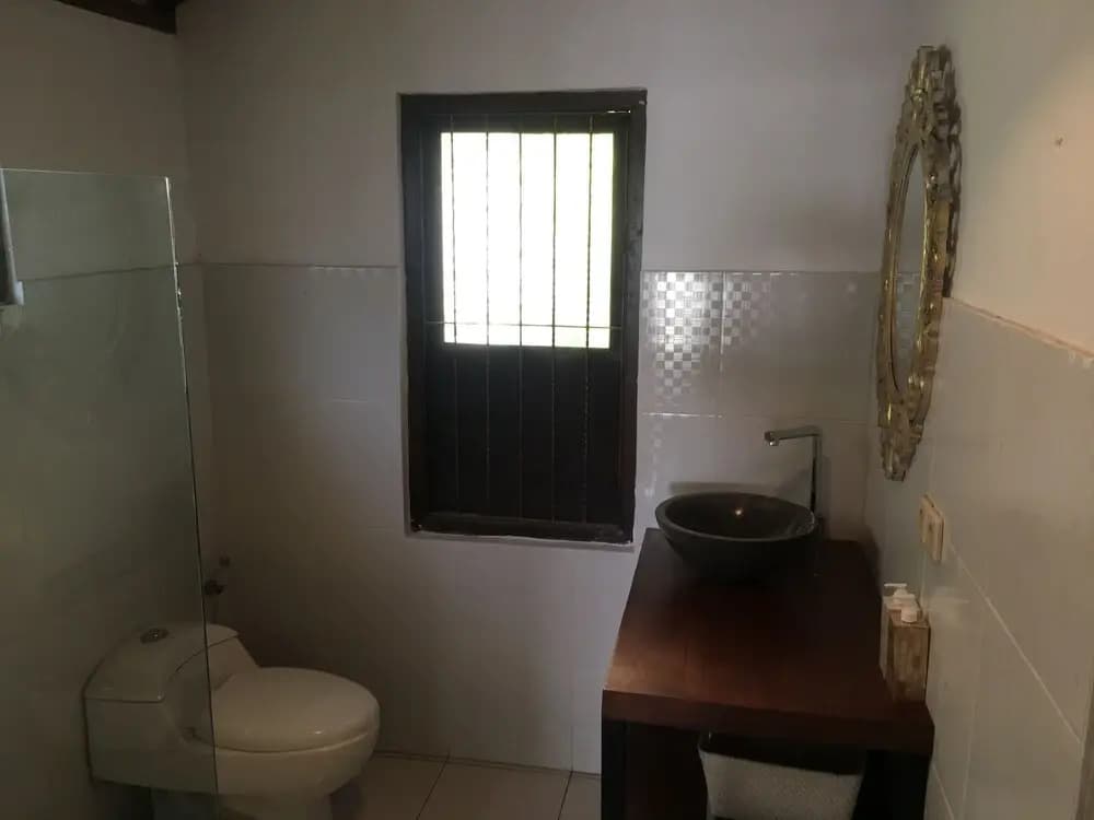 Ayung house - photo 7