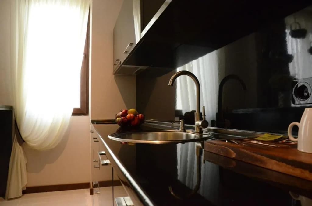 Hotel Costé - photo 22