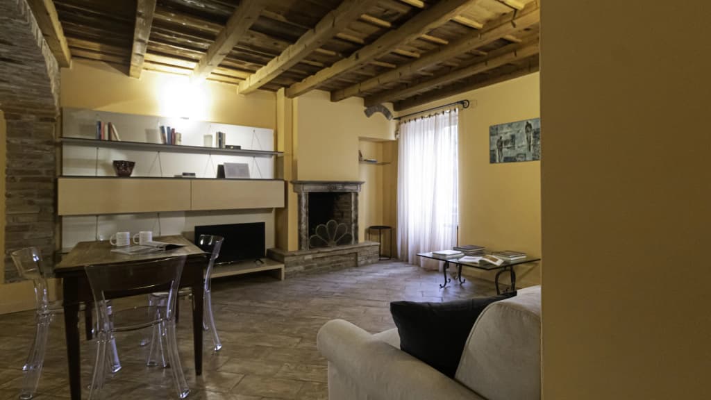 Corso Garibaldi - photo 20