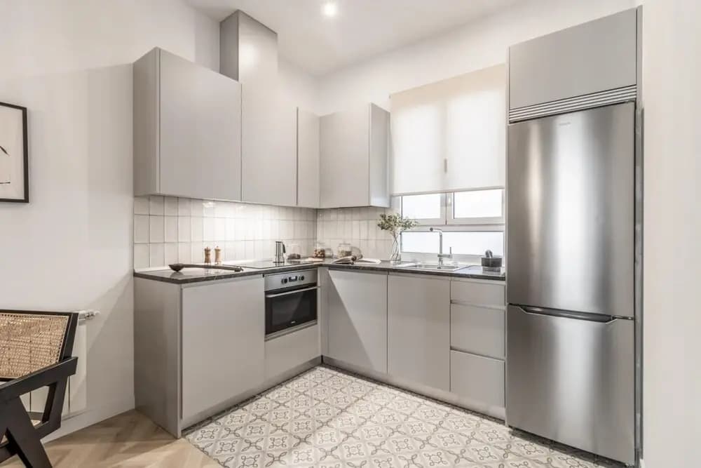 Baquo - 4 Bedrooms in Malasa a - photo 12