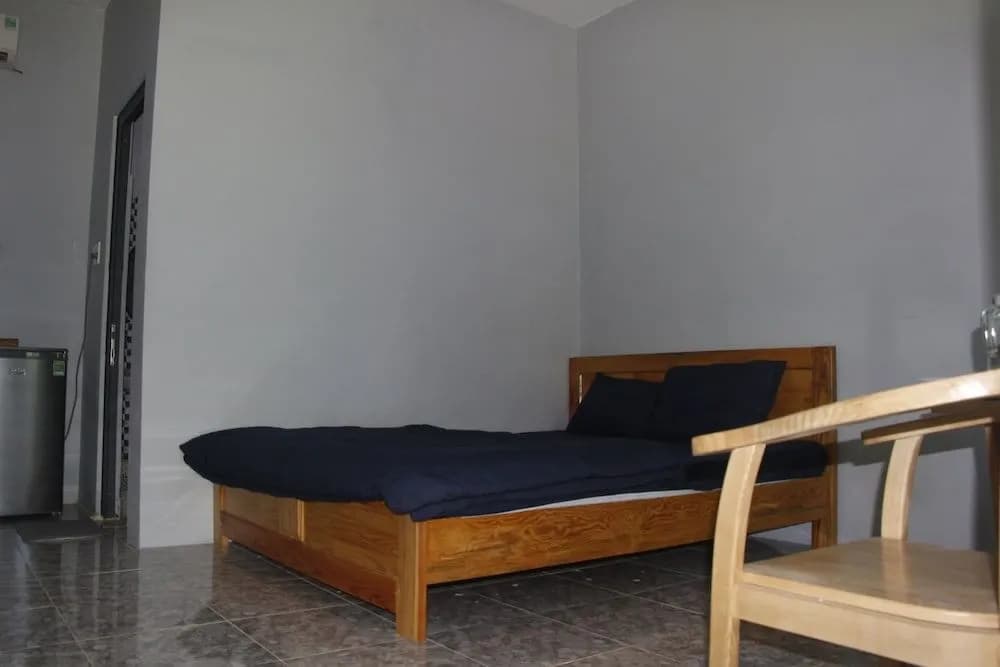 Pineapple Hotel - photo 3