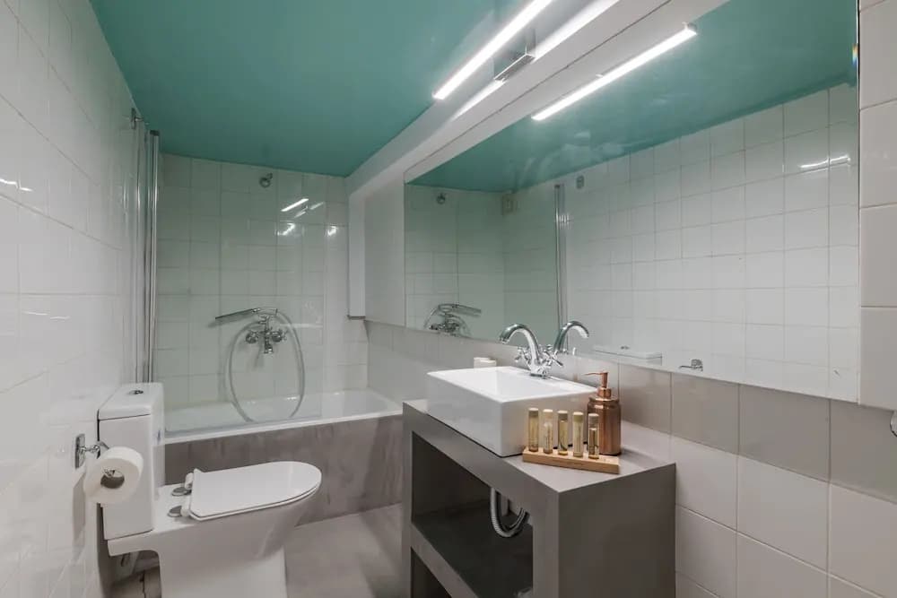 2 Mazi Suites - photo 33