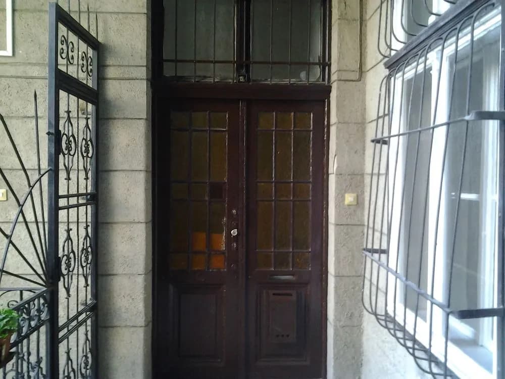 City Heart Guesthouse - main photo