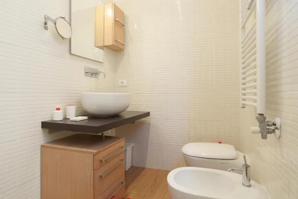 Venice Murano Flat - photo 7