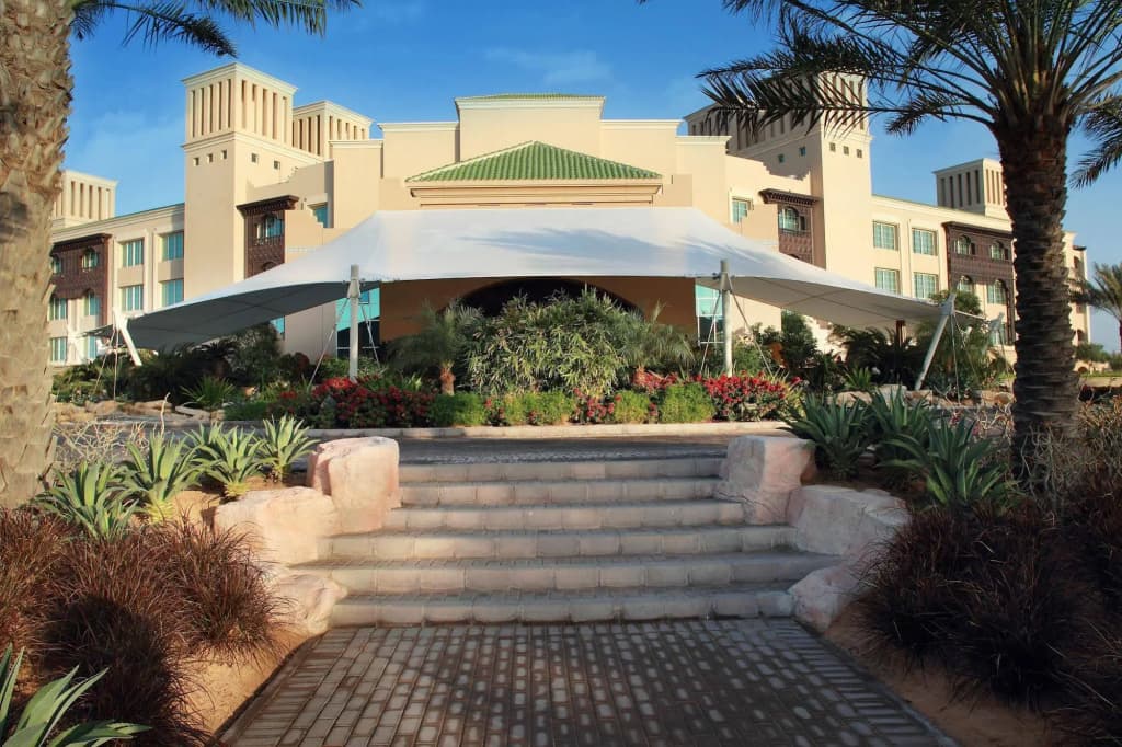 Desert Islands Resort & Spa by Anantara - photo 1