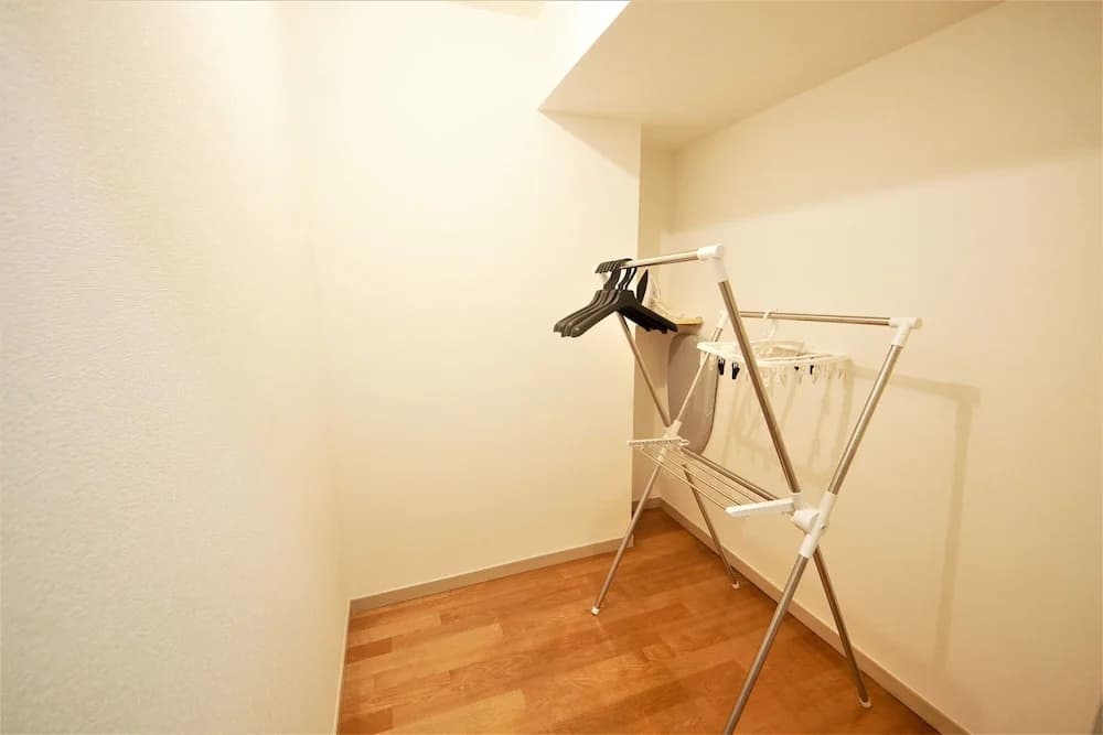 Sky Heights TOKYO 703 - main photo