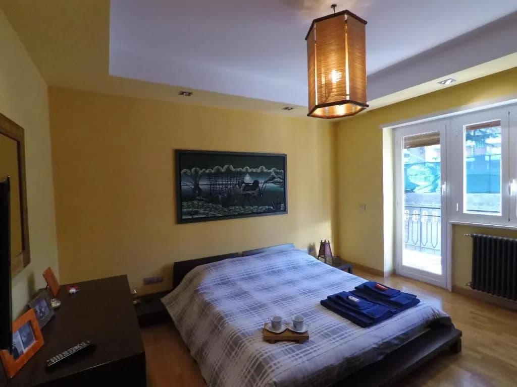Easy Stay Rome - photo 3