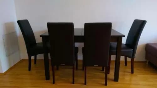 Viennes comfortable apartment - photo 11