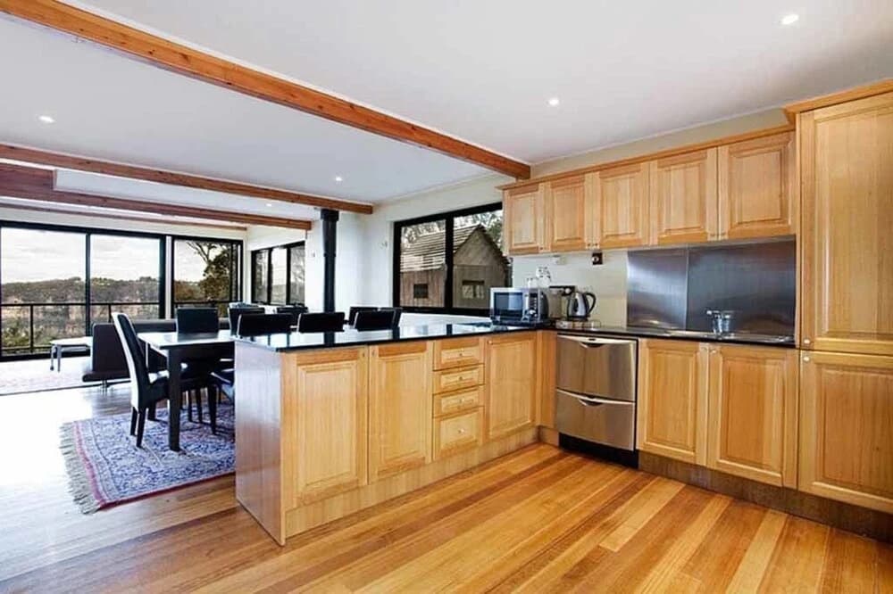 Grand Vista - photo 13