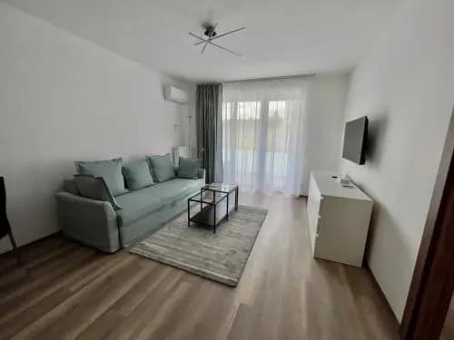 Hotel Foldana - photo 3