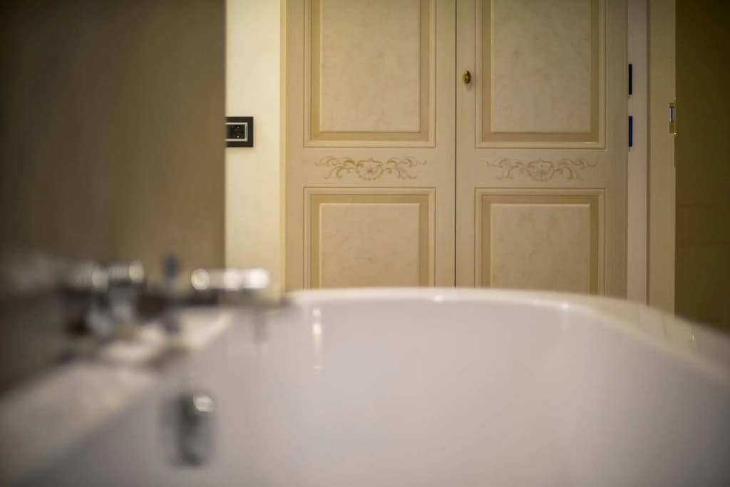 Ripetta Palace - photo 10