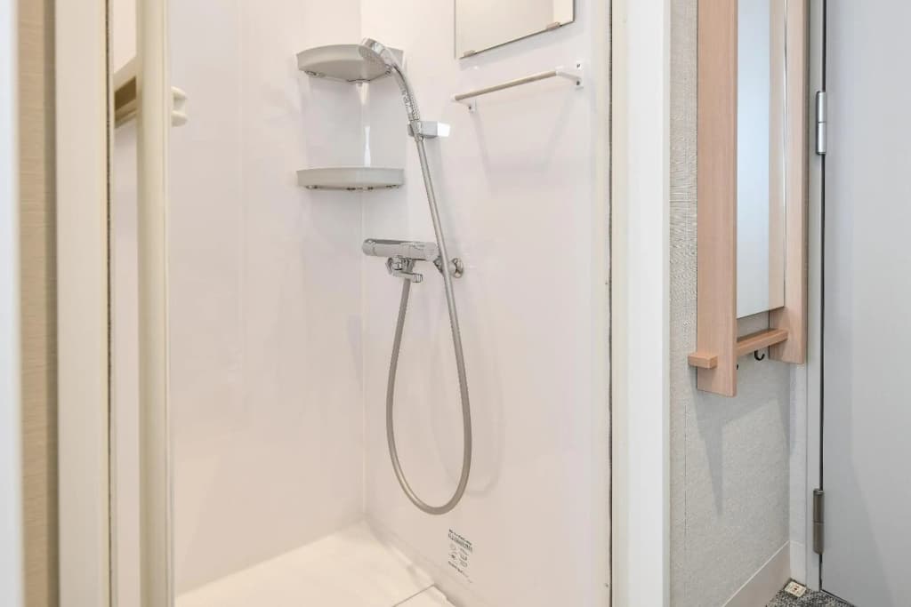Lavender Hotel Deira - photo 8